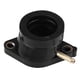 thumbnail image 2 of Carburador De Motocicleta Ecomeon 4 Piezas Para Yamaha XJ550 Maxim/Seca 1981-1983, 2 of 6
