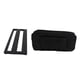 thumbnail image 4 of Pedal de guitarra de metal con bolsa , pedalboard de efecto resistente profesional, pedalboard de bajo para reemplazo de bajo , M M, 4 of 10