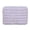 Purple, variant on 14 Inch Laptop Sleeve, Business Travel Briefcase with Handle, Shockproof Computer Carrying Bag for Office, School, and Commuting, Compatible with 13-14 Inch Notebooks