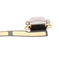 thumbnail image 3 of Metal Durable Del Reempzo De Cinta Del Cable De ión De Carga Para 3, 1Piece Macarena Cable de reparación de tabletas Flex, 3 of 7