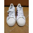 thumbnail image 2 of Adi - das Superstar "Gaming Pack" H05143 Size 11 Men's Retro Original Shell Toe ??, 2 of 6