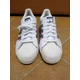 thumbnail image 2 of Adi-das Superstar "Gaming Pack" H05143 Size 11 Men's Retro Original Shell Toe ??, 2 of 6