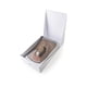thumbnail image 2 of Perfume Arabian Oud Yacht Mood Eau de Parfum para hombre, 75 ml, 2 of 8