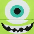 thumbnail image 3 of Monsters, Inc. Big Face Beanie, 3 of 5