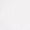 White-C, variant on ODD SOX Basix Men’s Crew Socks – White 12-Pack | Premium Comfort Everyday Essentials, Luxurious