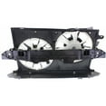 thumbnail image 2 of For Scion XB A/C Cooling Fan 2008 2009 2010 For SC3115102 | 16361-28360, 2 of 7