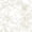 Beige, variant on Vintage Floral Wallpaper Peel and Stick Beige and Blue Contact Paper 17.3inx6.5ft Removable Self Adhesive Wall Paper for Bathroom Bedroom Cabinet Mural Wall Decor Vinyl Renter Friendly