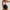 Pink, variant on DondPO One Piece Swimsuit Women Womens Swimsuits OnePiece Swimsuits Tummy High Waisted Bathing Suit Wrap Tie Back Monokini FrontCross Swimwear 1 Piece Swimsuit Bathing Suit Tankini Swimsuits Black L