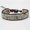 #10, variant on Vintage Bracelet Women Handmade Stone Tube Beads Leather Wrap Bracelet-#10