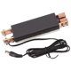 thumbnail image 4 of Soldadora por puntos integrada con gatillo automático para minisoldadora por puntos con batería 18650 (negra), 4 of 5