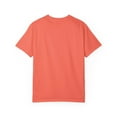 thumbnail image 2 of ME 6402 2b a Unisex Garment-Dyed T-shirt, 2 of 4
