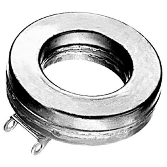 Oregon 49-009 Carburetor Float Tecumseh Part 632019