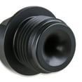 thumbnail image 5 of NOS/Nitrous Oxide System 15555NOS Fuel Filter, 5 of 8