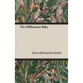 thumbnail image 2 of The Millionaire Baby, 2 of 2