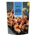 thumbnail image 2 of Marketside Frozen Cooked Jonah Crab Claws & Arms, 32 oz Bag Contains crab., 2 of 10