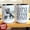Black, variant on Best Friend Grew Up Never Matured Coffee Mug Best Friend Gift For Best Friend Best Friends
