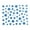 Blue, variant on SPRING PARK Star Nail Art Stickers Decals Nail Art Supplies 3D Self-Adhesive Nail Slider Stars Stickers Glitter Shiny Decoration Decal DIY Transfer Adhesive Colorful Nail Art Tips Manicure