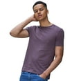 thumbnail image 2 of AWDis Just Ts Mens The 100 T-Shirt, 2 of 4