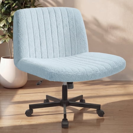 neo chair criss cross chair product