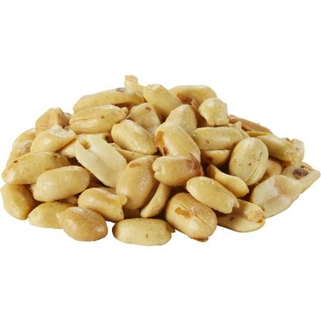 Planters Cocktail Peanuts, 2 lb