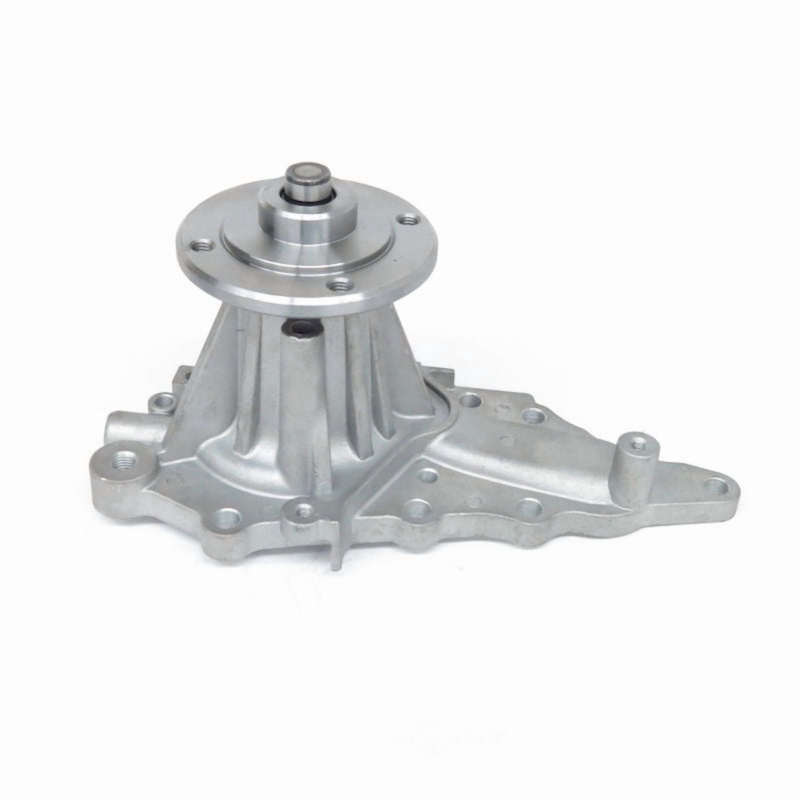US Motor Works US9292 Engine Water Pump