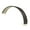 Dark brown, variant on WINDLAND Solid Headband Replacement Part for StudioPro Over Ear Headphones Arch Band Part Comfortable and Durability Design