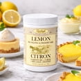 thumbnail image 5 of Rawleigh Lemon Pie Filling & Dessert Mix: 16 oz / 454g - Pack of 3, 5 of 11
