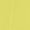 Cornsilk, variant on Vibrant Pride Celebration Heart Men's T-shirt