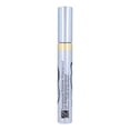 thumbnail image 4 of Máscara de pestañas Estee Lauder Sumptuous Extreme Waterproof 8ml Extreme Black, 4 of 4