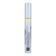thumbnail image 4 of Máscara de pestañas Estee Lauder Sumptuous Extreme Waterproof 8ml Extreme Black, 4 of 4