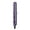 Purple, variant on ZenCart Mini Dual Purpose Curling Iron 2-In-1 Curling Wand Flat Iron Hair Straightener Curler Fast Heating Portable Travel Women Short Long Hair Styling Tools