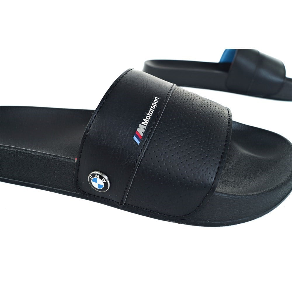 Puma Bmw Mms Leadcat Ftr | Walmart Canada