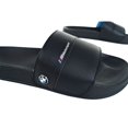 thumbnail image 4 of Puma Bmw Mms Leadcat Ftr, 4 of 4