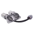 thumbnail image 3 of Solenoide de cambio de transmisión automática ApplianPar para Honda Civic 2001-2005, 3 of 5