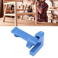 thumbnail image 4 of Cortador De Bandas De Madera, Recortador De Bandas De Borde Simple A Prueba De óxido Para La Fabricación De Muebles, 4 of 8