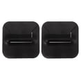 thumbnail image 1 of MasteelfCA 2pcs Portable Laptop Stand Non Skid Laptop Holder Foldable Laptop Rack, 1 of 8