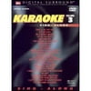 Karaoke Sing-Along, Vol.3