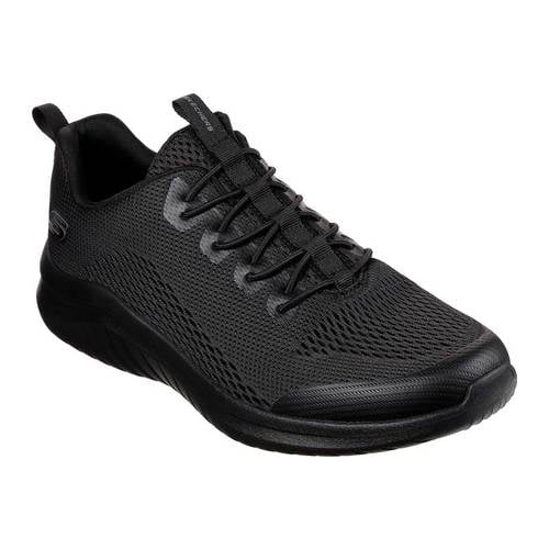 skechers ultra flex 2.0 mens 2018