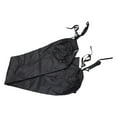 thumbnail image 1 of Swimming Pool Solar Reel Cover, High Density 210D Oxford Cloth, Sun Proof, Waterproof and Tear Resistant, Full Cover Design, Easy Installation, Debris Prevention for Inground Pool, 1 of 7