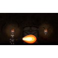 thumbnail image 3 of Anglerfish - Playstation 5, 3 of 5