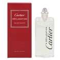 thumbnail image 1 of Perfume Cartier Declaration Eau de Toilette 100 ml para hombre, 1 of 4