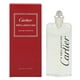 thumbnail image 1 of Perfume Cartier Declaration Eau de Toilette 100 ml para hombre, 1 of 4