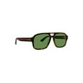 thumbnail image 2 of Gucci Sunglasses GG0925S-002--58-mm, 2 of 3