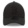 thumbnail image 1 of Gorra New Era Boston Red Sox Negro [nwr68] negro 5, 1 of 3