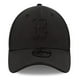 thumbnail image 1 of Gorra New Era Boston Red Sox Negro [nwr68] negro 5, 1 of 3