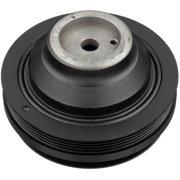 ATP Engine Harmonic Balancer P/N:102090