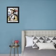 thumbnail image 3 of Spanish Conquistador Juan Ponce De Leon, Framed Art Print Wall Art Sold by Art.Com, 3 of 5