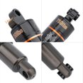 thumbnail image 3 of Bicycle Rear Shock Absorber Integrated Oil Spring For Mtb Mountain Bike Scooter, 3 of 5