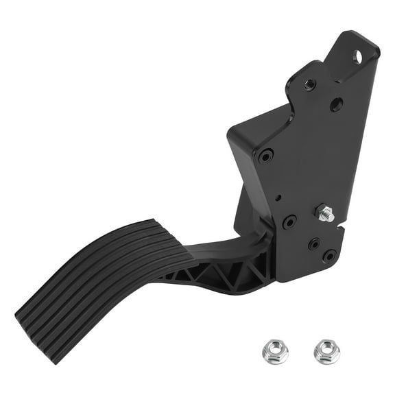 Accelerator Pedal For International 2002-2016 2606578C91 699-5103