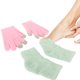 thumbnail image 4 of Guantes de spa hidratantes de gel guantes de mano hidratantes reutilizables con cubierta de codo para uso doméstico ANGGREK Otros, 4 of 8